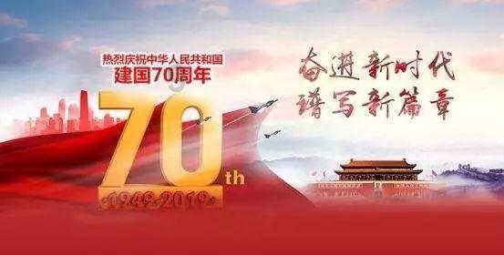将来武功天下第一的多半便是这位段公子,王语嫣为什么说这句话呢?- 专业问答类网站