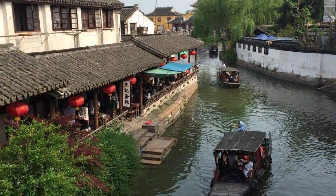 警方回应林志颖车祸：没有酒驾！事故原因是什么？车辆起火如何应急处置？
